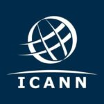 ICANN Appoints Interim Ombuds